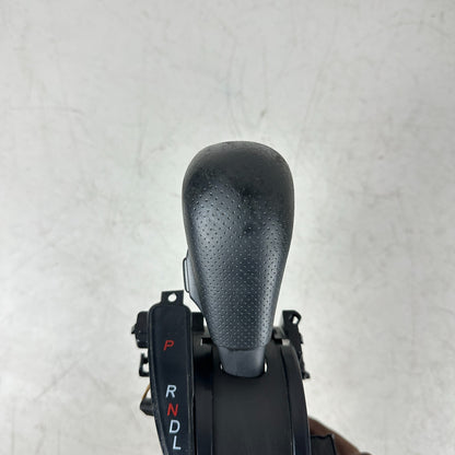 2011-2013 HONDA ODYSSEY FRONT AUTOMATIC FLOOR GEAR SHIFTER SELECTOR ASSEMBLY OEM