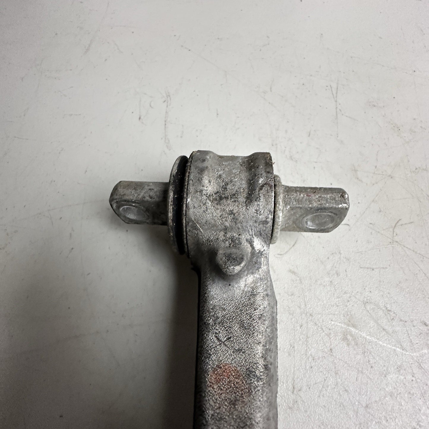 2014-2019 Chevy Corvette Rear Driver Upper Control Arm Used OEM