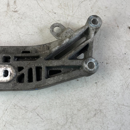 2015-2023 DODGE CHALLENGER TRANSMISSION CROSSMEMBER MOUNT BRACKET 68170323AA OEM