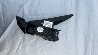 2016-2020 Kia Sorento Gas Accelerator Pedal 32700-c6110 OEM
