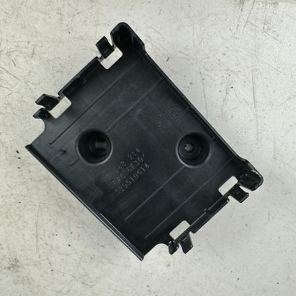 2014-19 CHEVROLET CORVETTE C7 KEYLESS ENTRY ANTENNA MODULE BRACKET 13248214 OEM