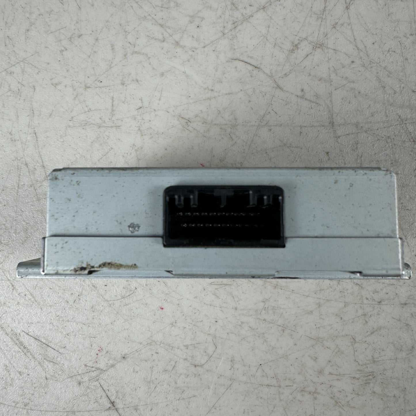 2014-2017 ACURA RLX ACTIVE NOISE COMPUTER CONTROL MODULE UNIT 39200-TY2-A012 OEM