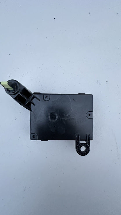 2013-2022 ACURA ILX Communication Control Module 39770-TX6-A01 OEM