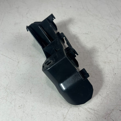 2020-2025 TOYOTA COROLLA SEDAN REAR RIGHT SIDE BUMPER RETAINER MOUNT BRACKET OEM