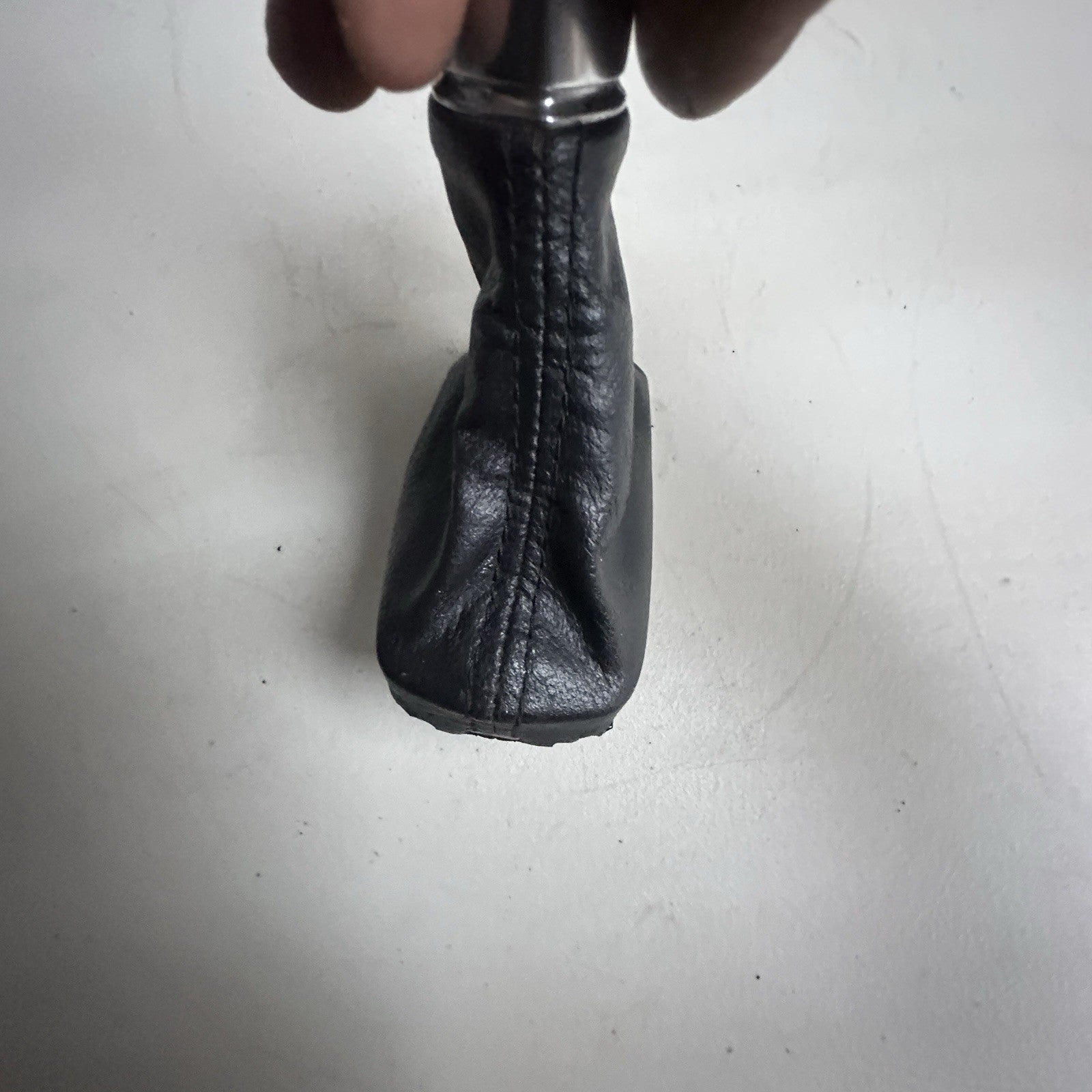 2013 - 2018 Acura ILX Transmission shifter boot cover OEM