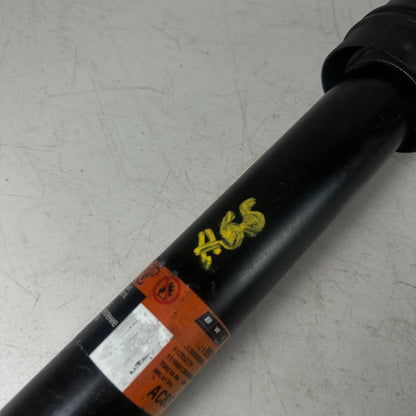 2017-2023 CHEVROLET CAMARO REAR RIGHT SIDE SUSPENSION SHOCK STRUT ABSORBER OEM