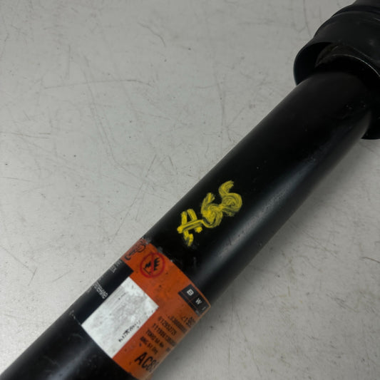 2017-2023 CHEVROLET CAMARO REAR RIGHT SIDE SUSPENSION SHOCK STRUT ABSORBER OEM