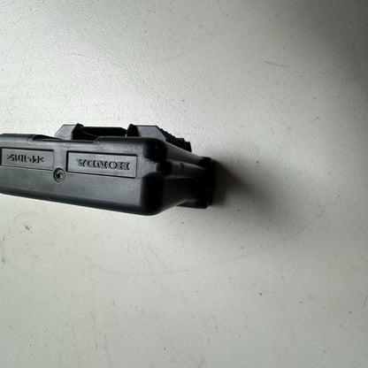 2023-2026 Acura Integra Network Gateway Control Module ECU OEM