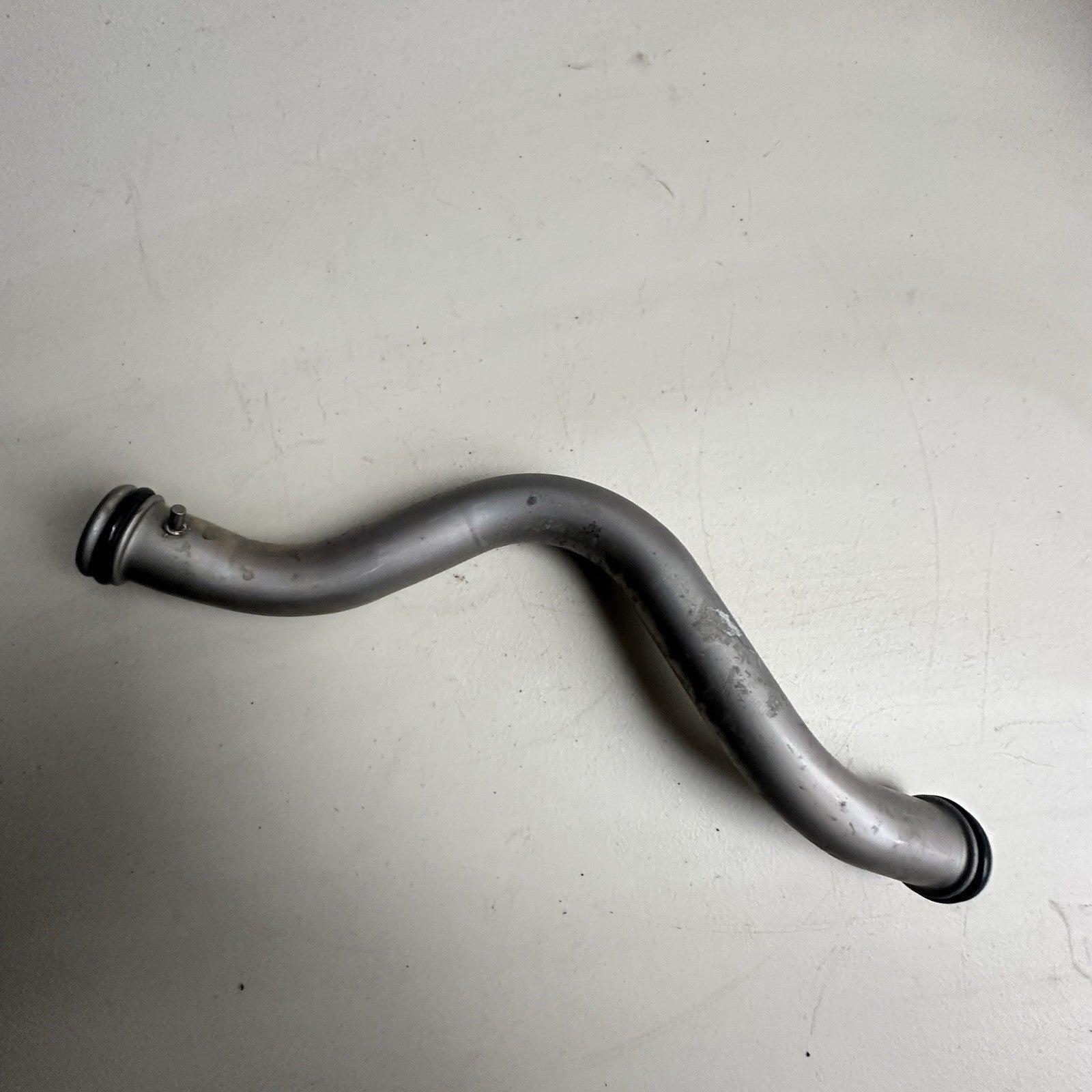 2023-2026 Acura Integra Water Pump Connecting Pipe USED OEM