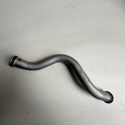 2023-2026 Acura Integra Water Pump Connecting Pipe USED OEM