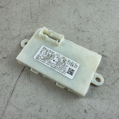2015-2018 MERCEDES W205 C300 KEYLESS GO ENTRY CONTROL MODULE A2229004213 OEM