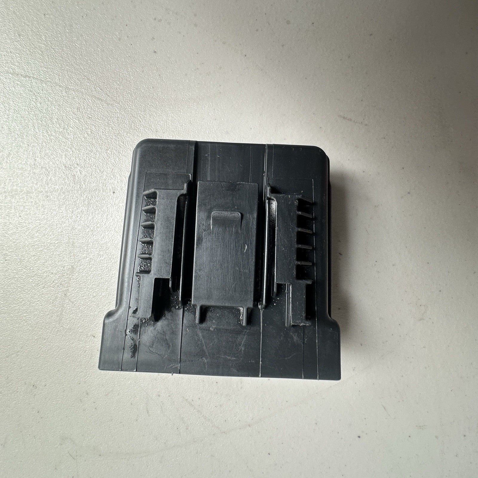 2023-2026 Acura Integra Network Gateway Control Module ECU OEM