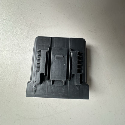 2023-2026 Acura Integra Network Gateway Control Module ECU OEM