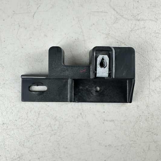 2005-2013 CHEVROLET CORVETTE C6 FRONT CENTER CONSOLE ASSEMBLY BRACKET OEM