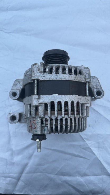 2.4 4 Cylinder Mopar Jeep Ram Chrysler Fiat Alternator 56029624AC