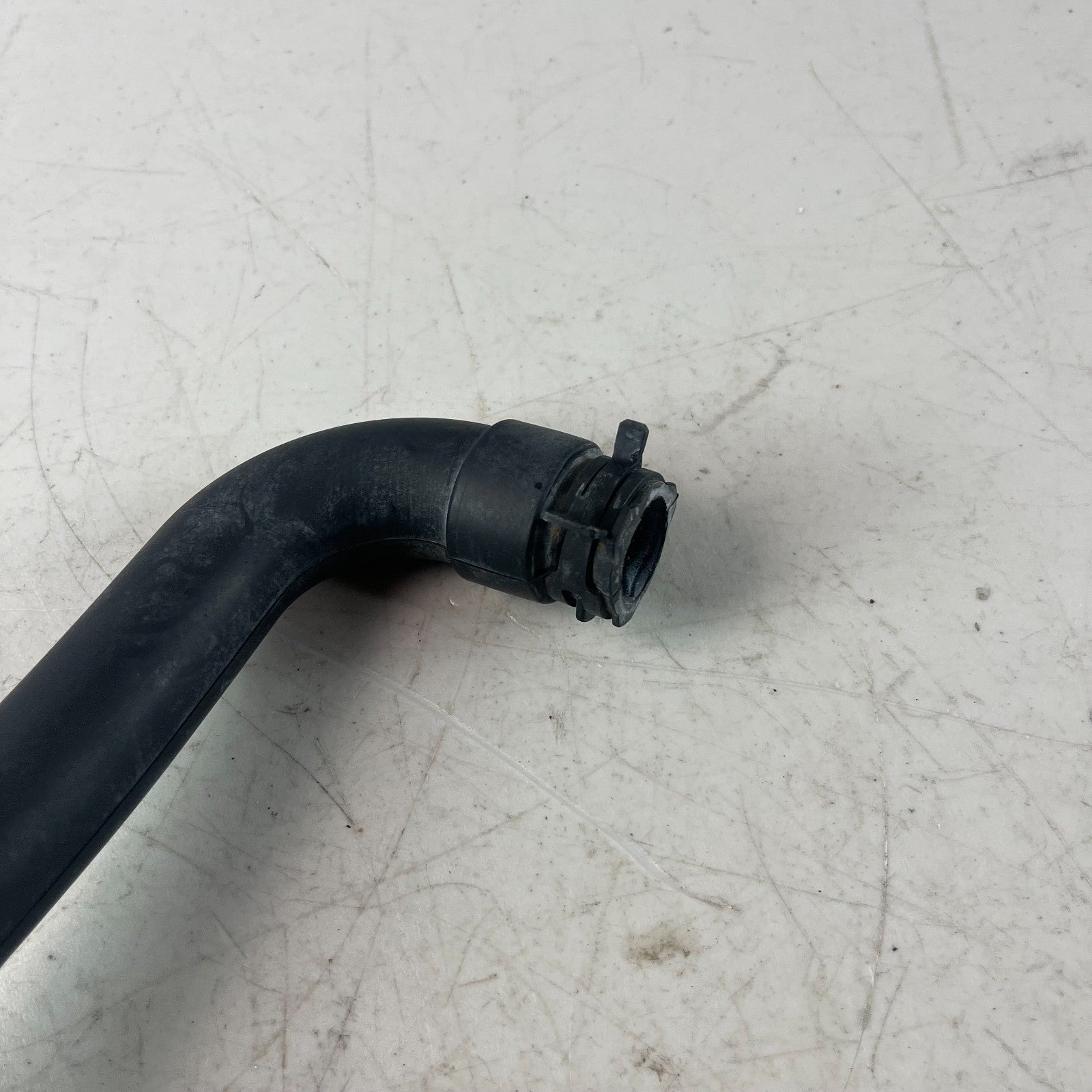 2016-2024 CHEVY CAMARO AIR CLEANER BOX INTAKE RESONATOR PIPE TUBE 23340377 OEM