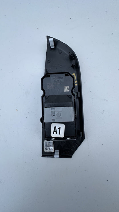 2016-2018 Acura ILX Window Switch PN 35760-TX6-A11