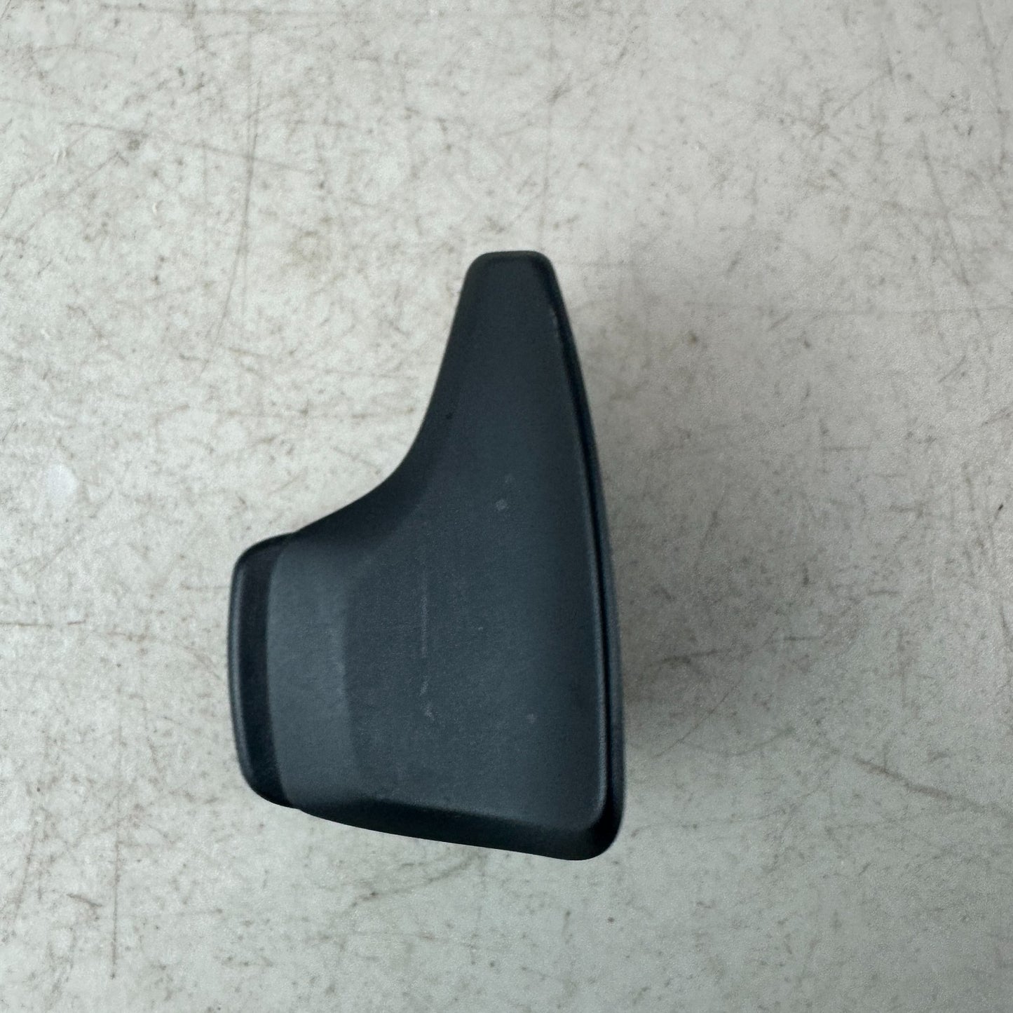 2014-2019 CHEVROLET CORVETTE C7 STEERING WHEEL LEFT SIDE MATCH PADDLE SWITCH OEM
