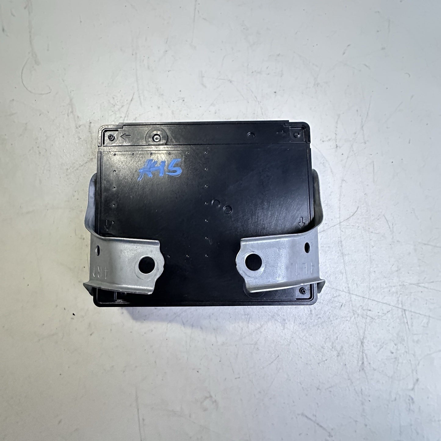 19+ Toyota Rav4 Corolla Camry Sienna TRANSCEIVER TELEMATICS CONTROL 86741-06092