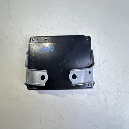 19+ Toyota Rav4 Corolla Camry Sienna TRANSCEIVER TELEMATICS CONTROL 86741-06092