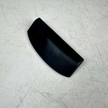 2014-2019 CHEVROLET CORVETTE C7 REAR CENTER CONSOLE BOLT TRIM COVER PANEL OEM