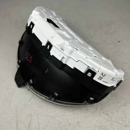 2015-2020 ACURA TLX DASH SPEEDOMETER INSTRUMENT CLUSTER GAUGE 78100-TZ3-A140 OEM