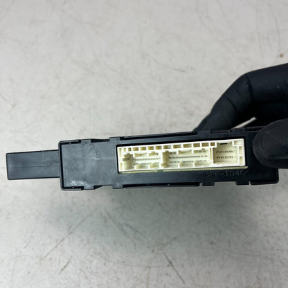 2019-2023 TOYOTA COROLLA SEDAN HVAC AC TEMPERATURE CONTROL MODULE 8865012G90 OEM