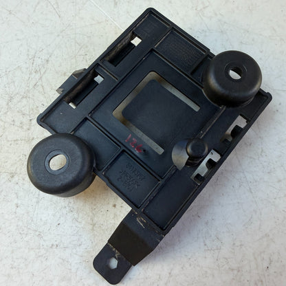 2019-2024 CHEVROLET CAMARO TCM TRANSMISSION CONTROL MODULE BRACKET 84173767 OEM