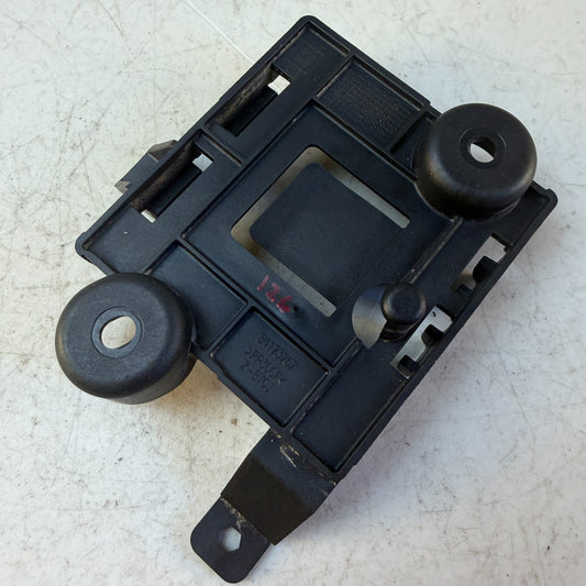2019-2024 CHEVROLET CAMARO TCM TRANSMISSION CONTROL MODULE BRACKET 84173767 OEM