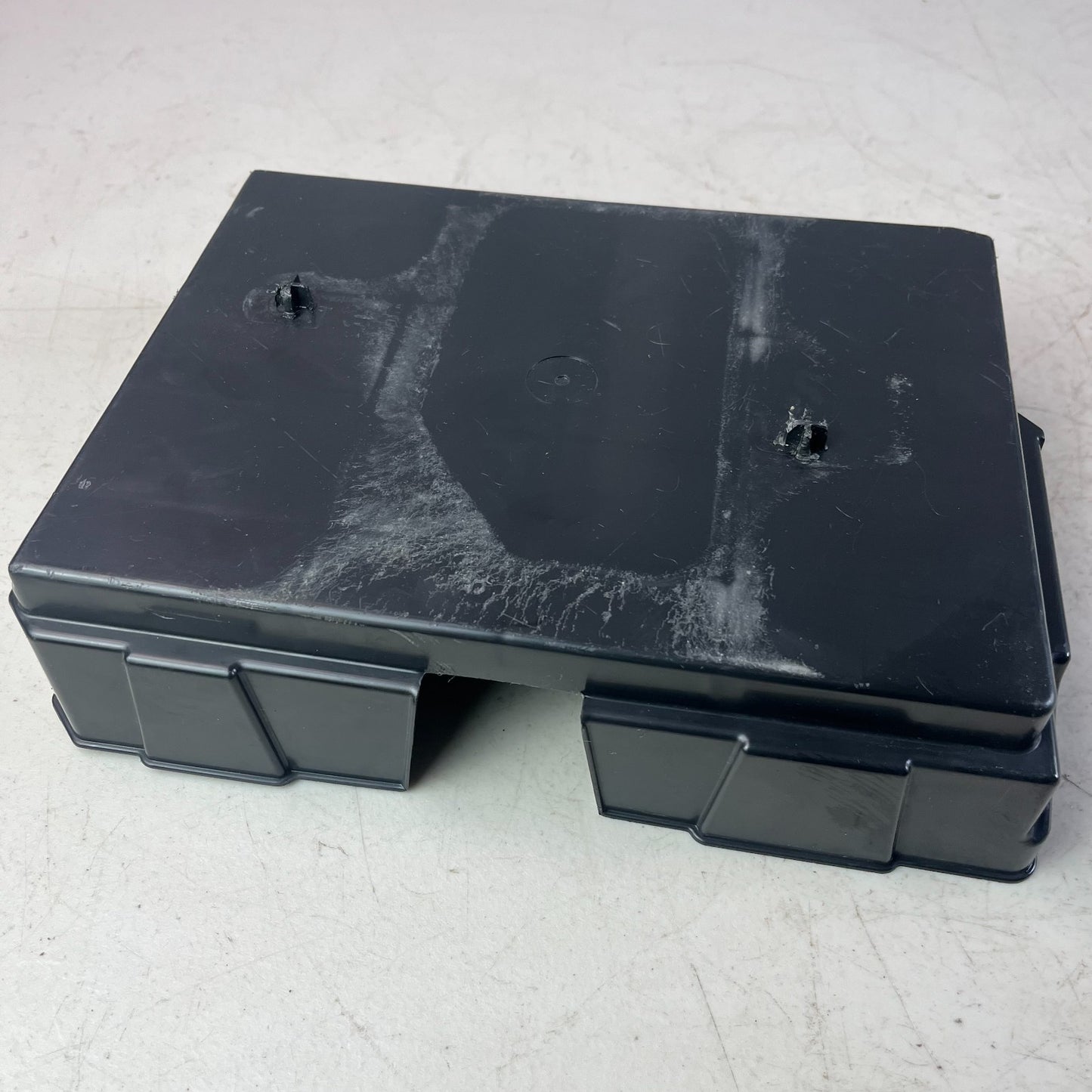2017 - 2022 HONDA CR-V 1.5L BATTERY TRAY HOUSING BOX SUPPORT MOUNT BRACKET OEM