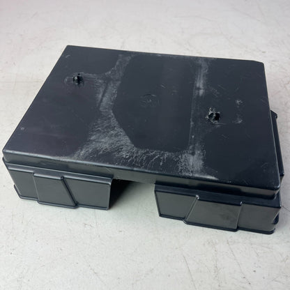 2017 - 2022 HONDA CR-V 1.5L BATTERY TRAY HOUSING BOX SUPPORT MOUNT BRACKET OEM