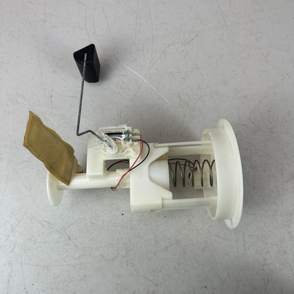 2015-2019 ACURA TLX 3.5L FUEL GAS TANK SUB MODULE SENDING UNIT AF101962-8812 OEM