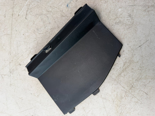 2014-2018 TOYOTA COROLLA SEDAN COWL GRILLE MOLDING COVER TRIM 55783-02200 OEM