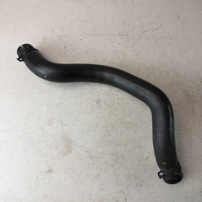 2014 - 2019 CHEVROLET CORVETTE C7 RADIATOR COOLANT HOSE TUBE PIPE 23198841 OEM