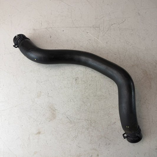 2014 - 2019 CHEVROLET CORVETTE C7 RADIATOR COOLANT HOSE TUBE PIPE 23198841 OEM