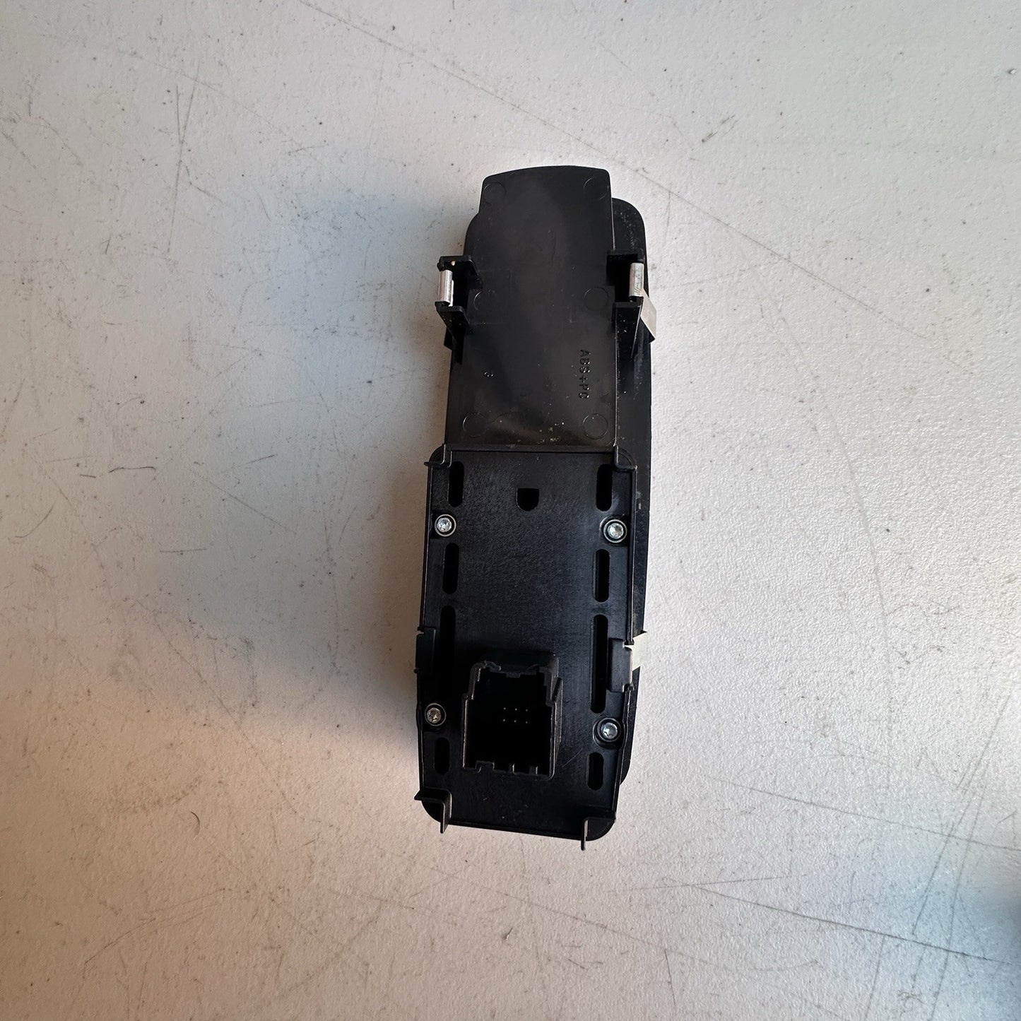 15-23 Dodge Charger Front Right Door Window Control Switch OEM 68268251AC