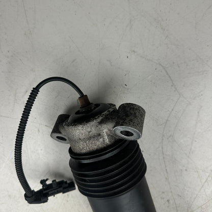 2014-2019 CORVETTE C7 REAR LEFT OR RIGHT ACTIVE SHOCK STRUT ABSORBER DAMPER OEM