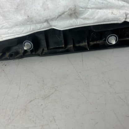 2014-2019 CHEVROLET CORVETTE FRONT RIGHT SIDE INTERIOR DOOR PANEL 340490AB OEM