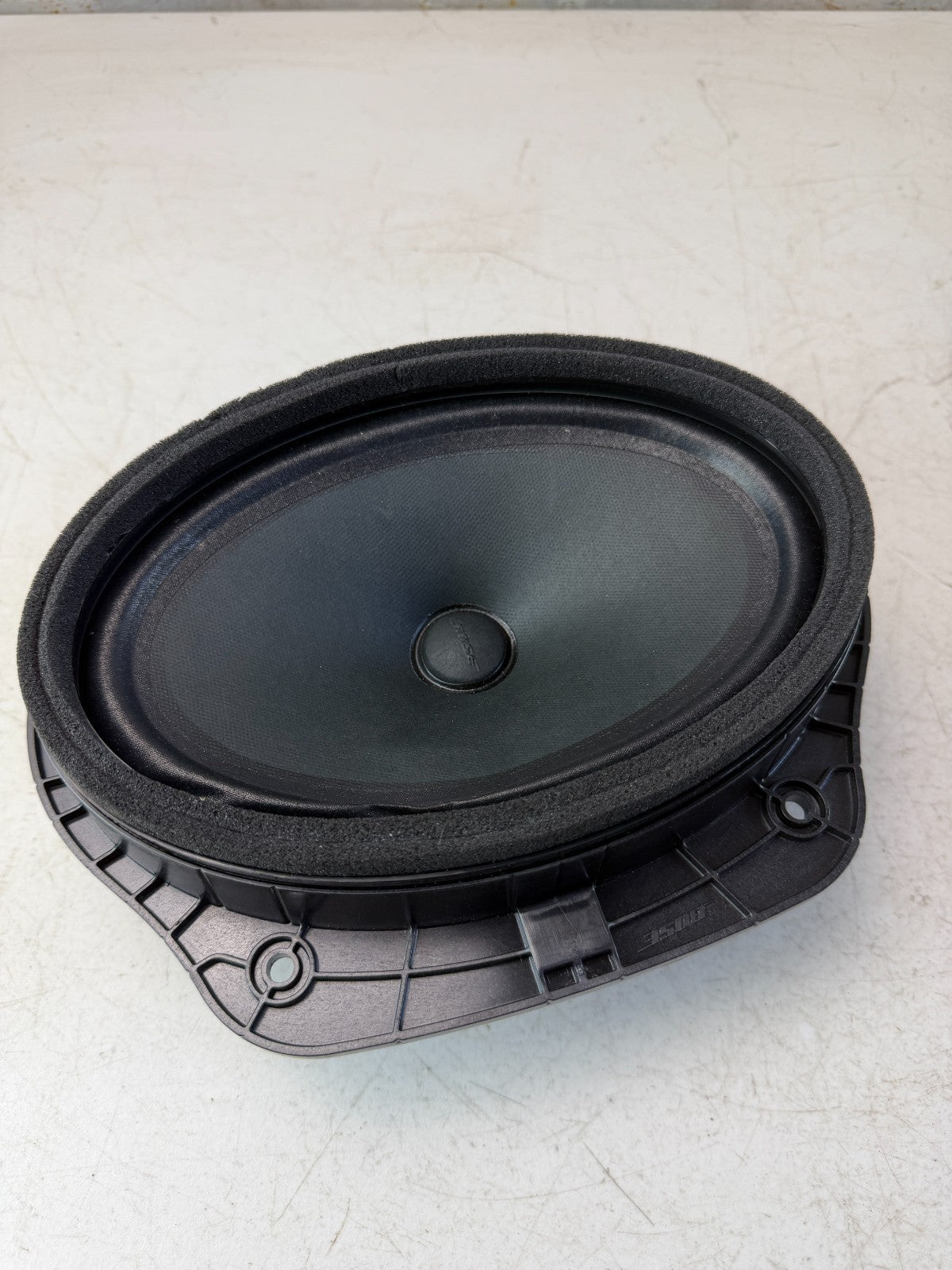 2016-2024 CHEVROLET CAMARO FRONT LEFT OR RIGHT SIDE DOOR SOUND SPEAKER 23125292
