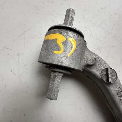 2014-2019 Chevy Corvette Rear Driver Upper Control Arm Used OEM