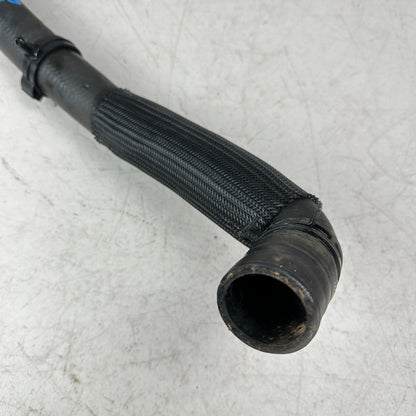 2014-19 CHEVROLET CORVETTE C7 ENGINE RADIATOR COOLING COOLANT HOSE TUBE PIPE OEM