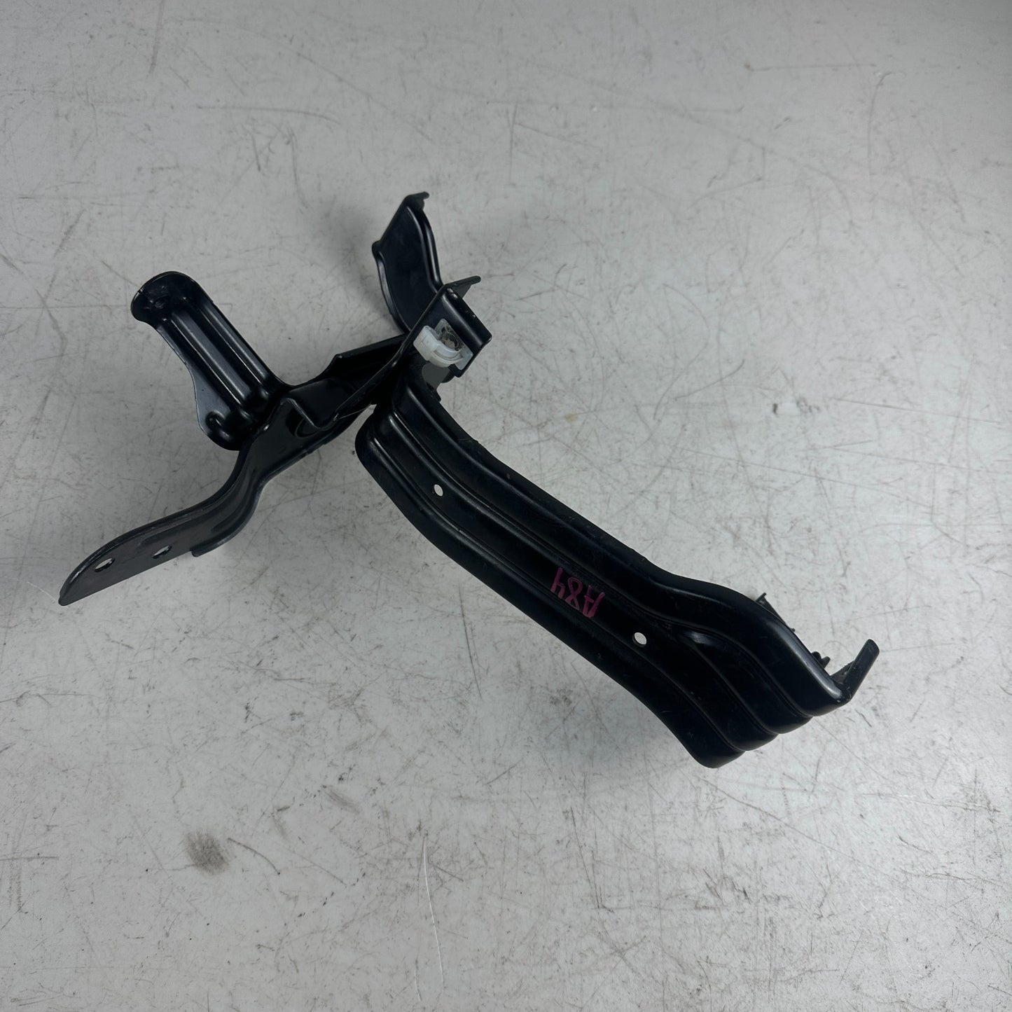 2017-2022 HONDA CR-V COOLANT RESERVOIR EXPANSION TANK BRACKET 19115-5PA-A01 OEM