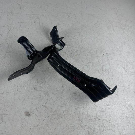 2017-2022 HONDA CR-V COOLANT RESERVOIR EXPANSION TANK BRACKET 19115-5PA-A01 OEM