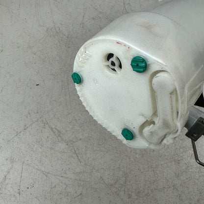 2014-2019 CHEVROLET CORVETTE C7 6.2L ENGINE FUEL PUMP ASSEMBLY 23475178 OEM