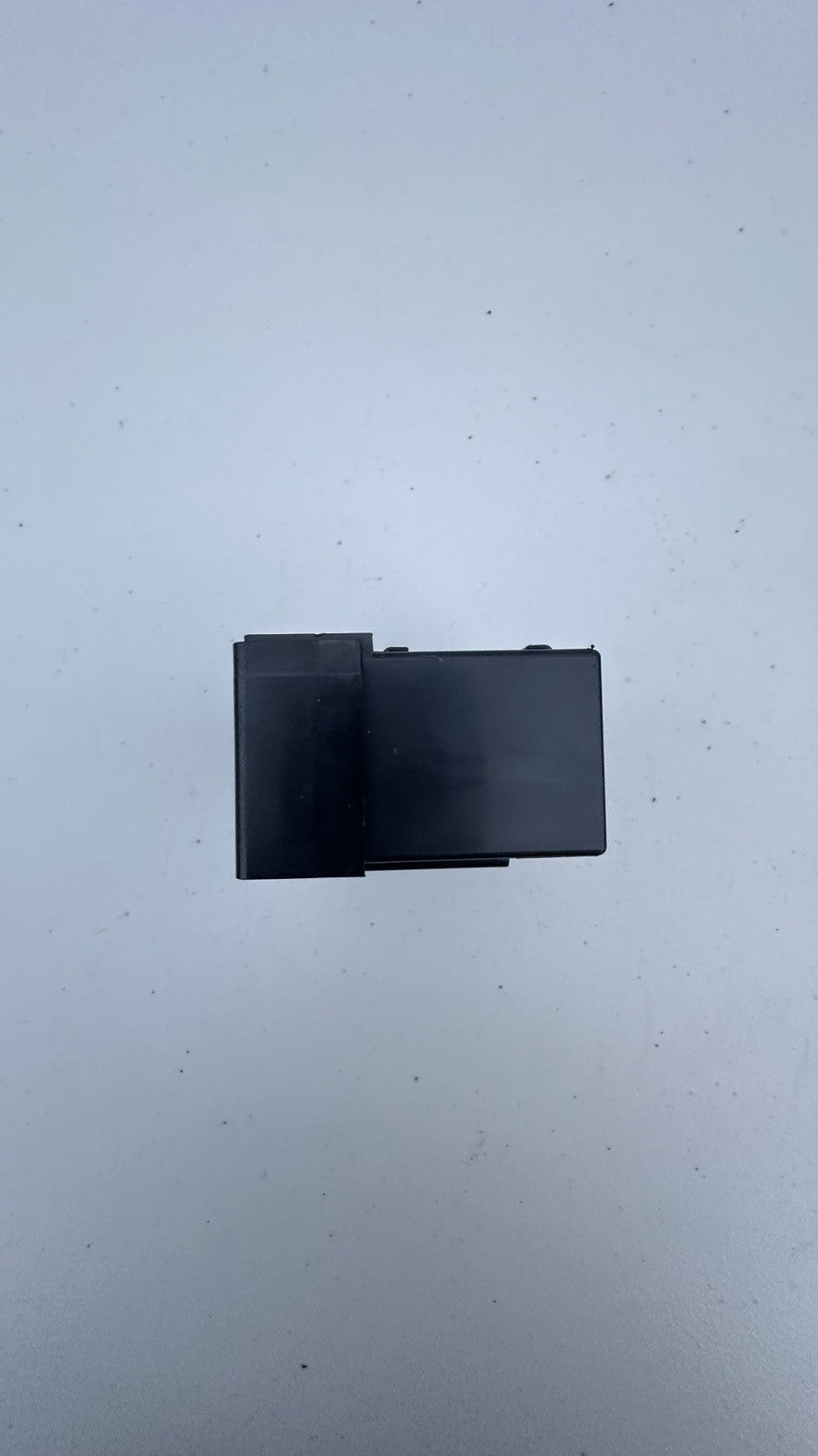 2016-2018 ACURA ILX Sub Relay Control Unit 38330-T5A-J010-M1 OEM