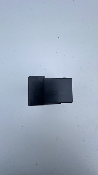 2016-2018 ACURA ILX Sub Relay Control Unit 38330-T5A-J010-M1 OEM