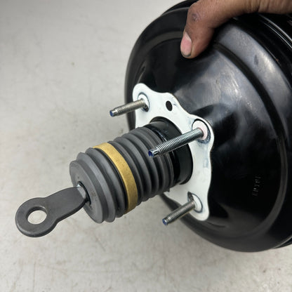 2011-2023 DODGE CHARGER POWER BRAKE BOOSTER SERVO 04581644AF OEM