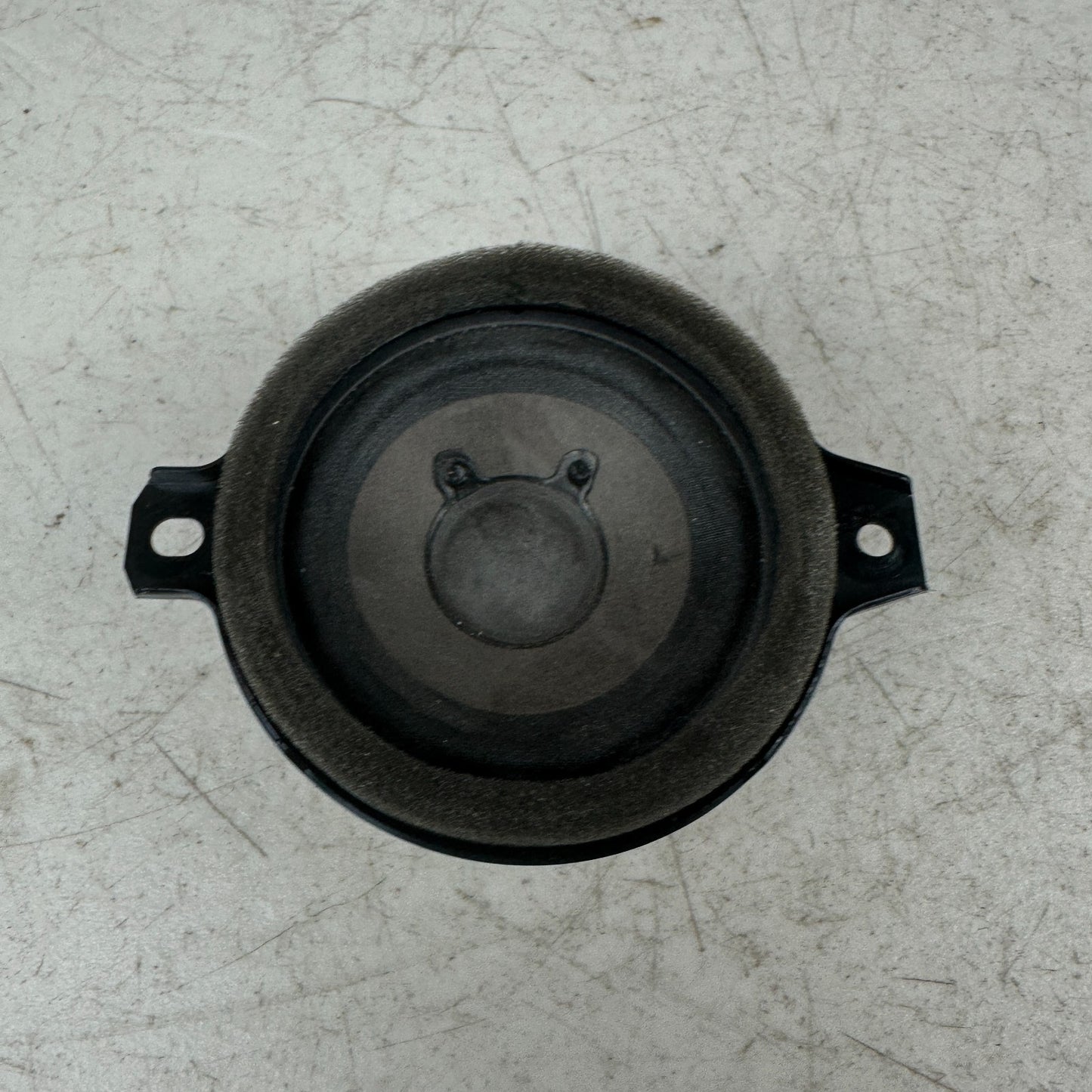 2014-2019 CHEVROLET CORVETTE C7 FRONT DASH LEFT OR RIGHT AUDIO SOUND SPEAKER OEM