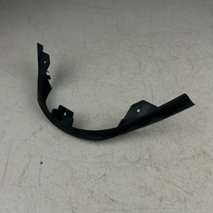 2014 - 2019 CHEVROLET CORVETTE C7 DASHBOARD UPPER SPEEDOMETER COVER TRIM OEM