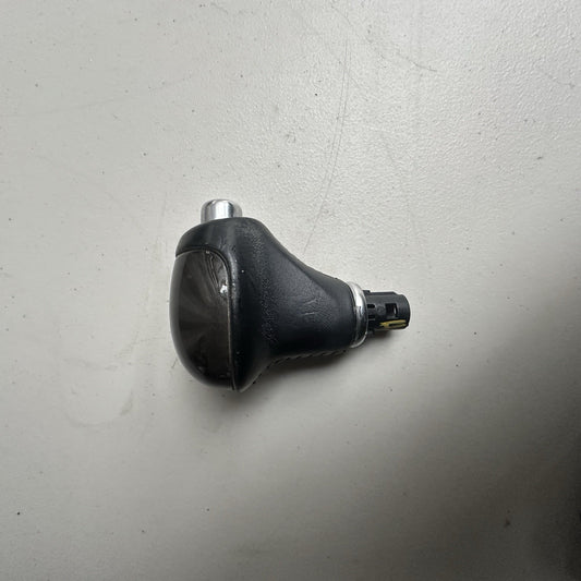 2016-2020 Kia Sorento Genuine Automatic Transmission Gear Shift Knob Lever ⭐OEM⭐